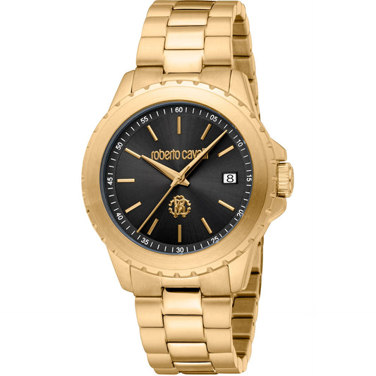 Roberto Cavalli Orologi