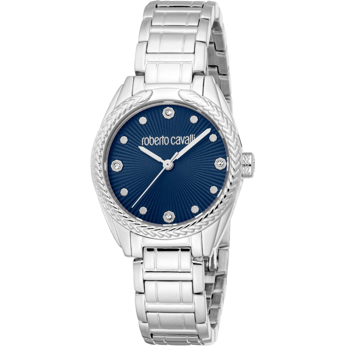 Roberto Cavalli Orologi
