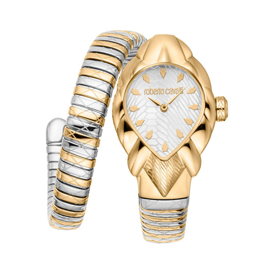 Roberto Cavalli Orologi
