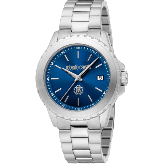 Roberto Cavalli Orologi