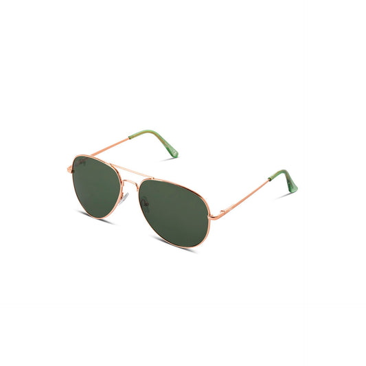 Twig Occhiali da sole