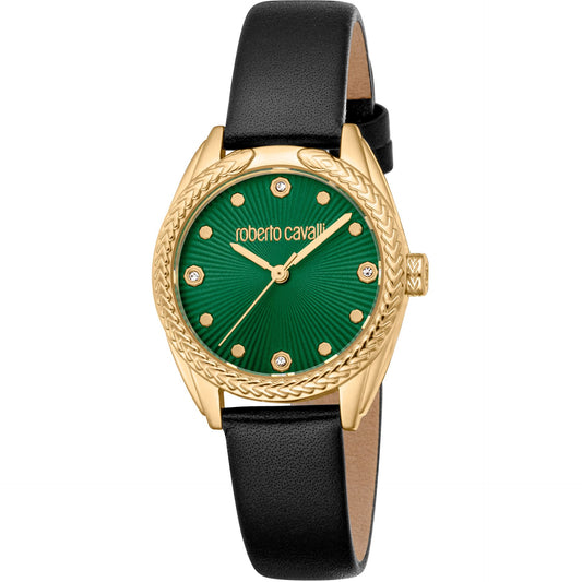 Roberto Cavalli Orologi