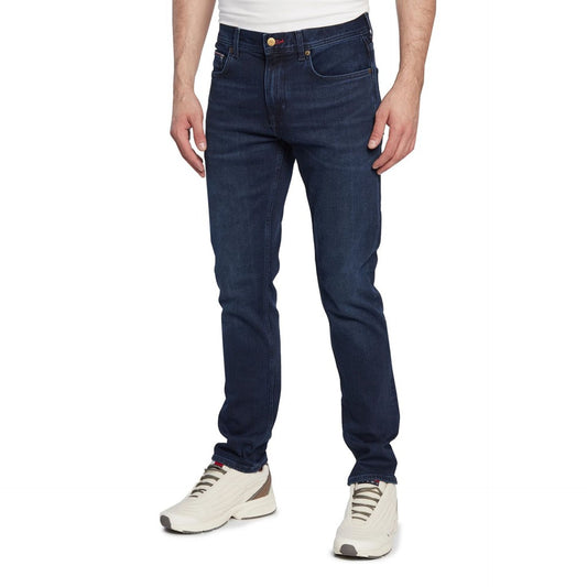 Tommy Hilfiger Jeans