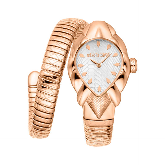 Roberto Cavalli Orologi