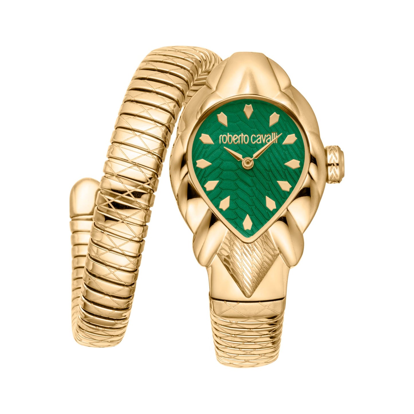 Roberto Cavalli Orologi