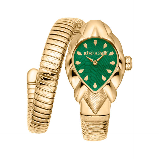 Roberto Cavalli Orologi