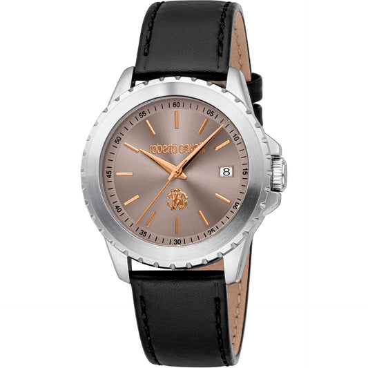 Roberto Cavalli Orologi