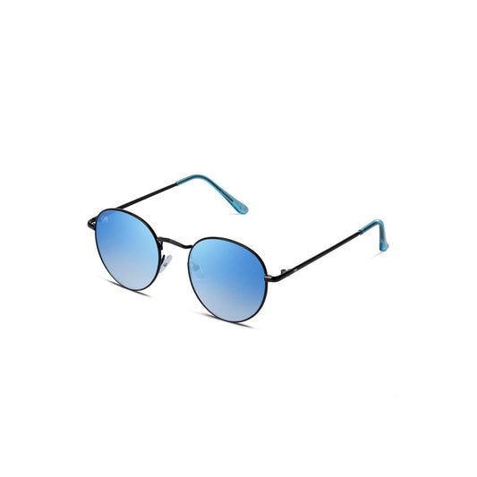 Twig Occhiali da sole