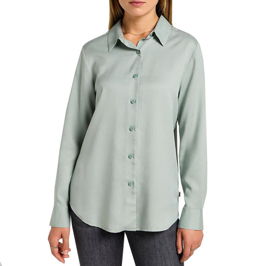 Lee Camicia