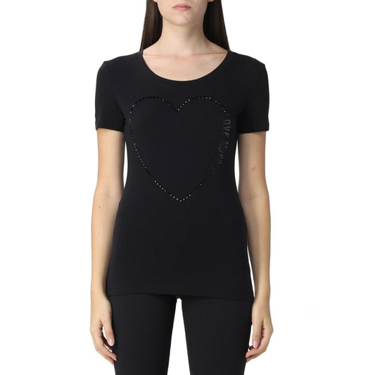 Moschino T-shirt