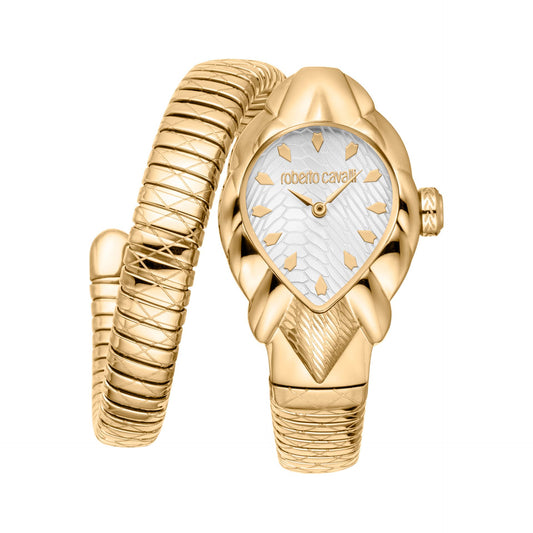 Roberto Cavalli Orologi
