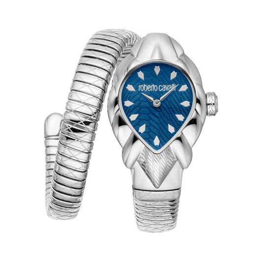 Roberto Cavalli Orologi