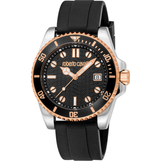 Roberto Cavalli Orologi