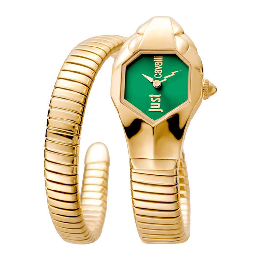 Just Cavalli Orologi