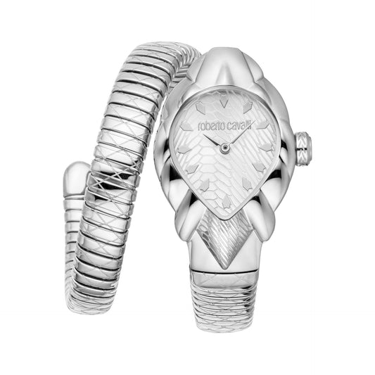 Roberto Cavalli Orologi