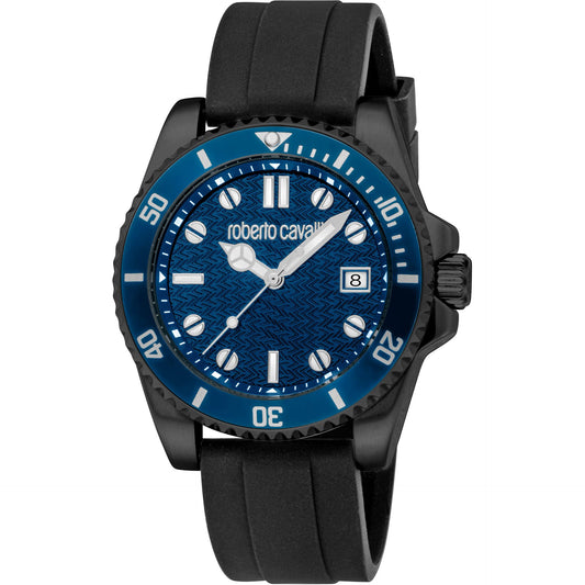 Roberto Cavalli Orologi