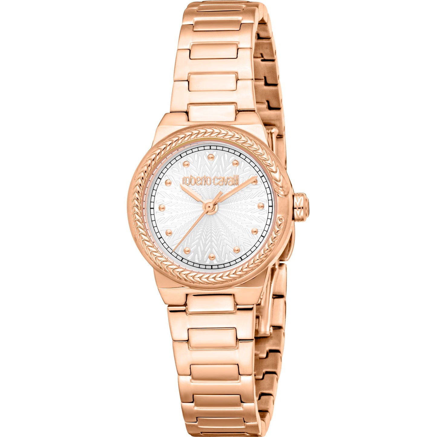 Roberto Cavalli Orologi