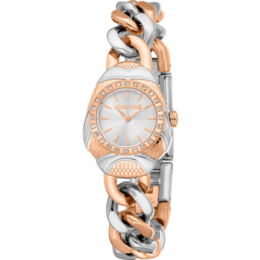 Roberto Cavalli Orologi