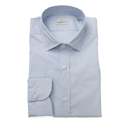 Bagutta Camicia