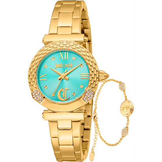 Just Cavalli Orologi