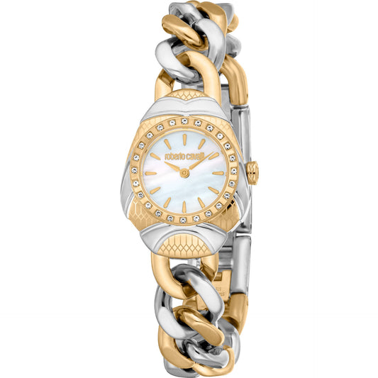 Roberto Cavalli Orologi