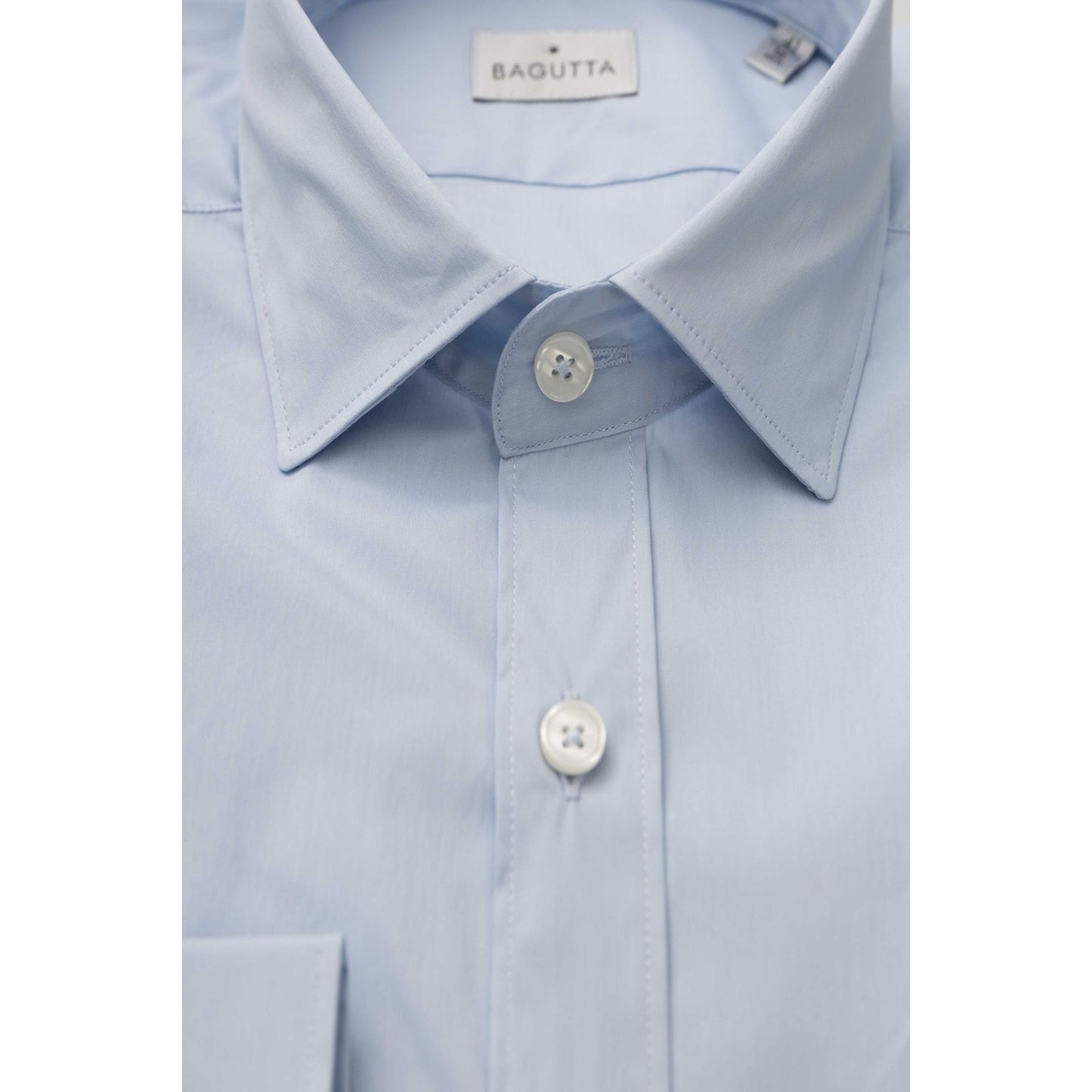 Bagutta Camicia