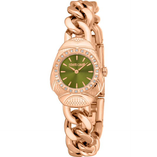Roberto Cavalli Orologi