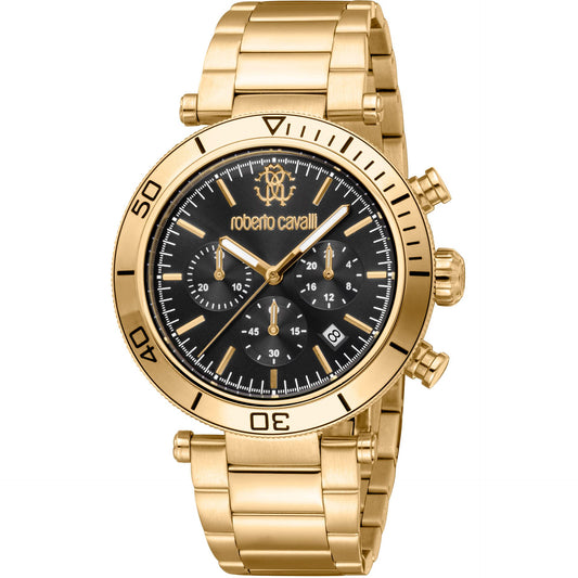 Roberto Cavalli Orologi