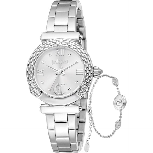 Just Cavalli Orologi