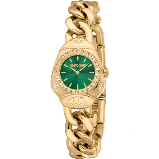 Roberto Cavalli Orologi
