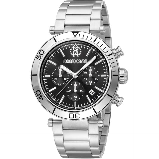 Roberto Cavalli Orologi