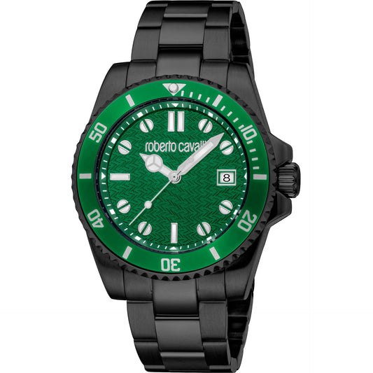 Roberto Cavalli Orologi