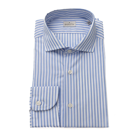 Bagutta Camicia