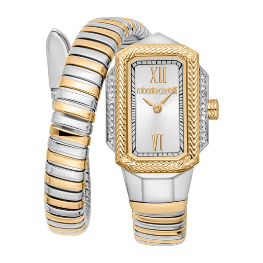 Roberto Cavalli Orologi