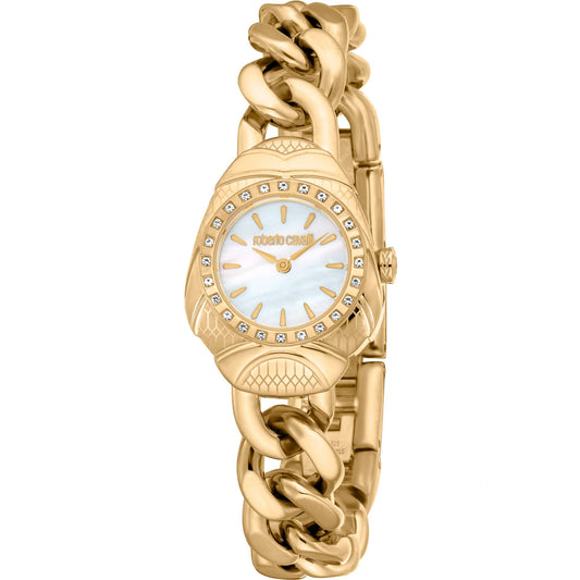 Roberto Cavalli Orologi