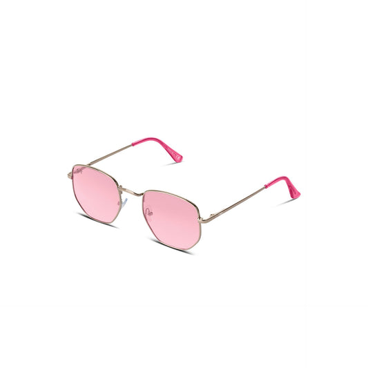 Twig Occhiali da sole