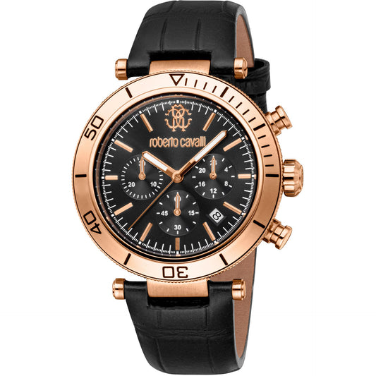 Roberto Cavalli Orologi