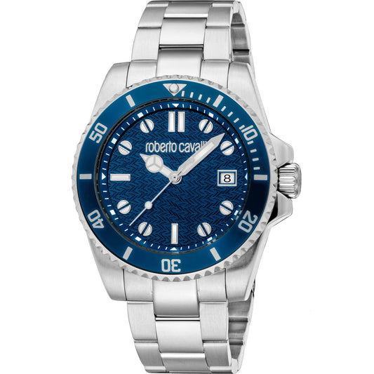 Roberto Cavalli Orologi