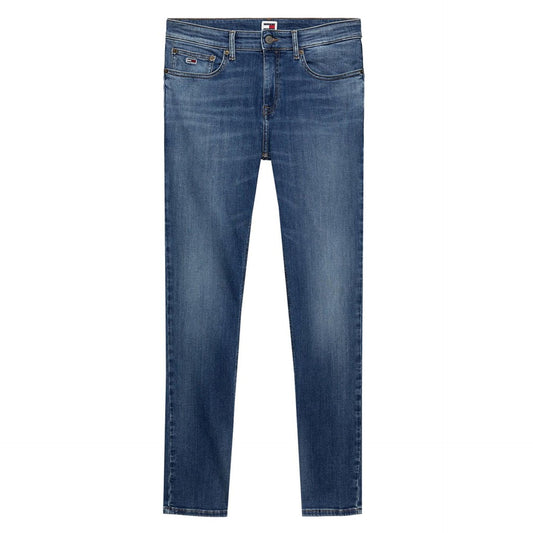 Tommy Hilfiger Jeans