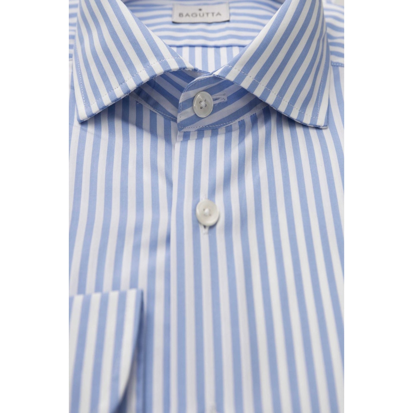 Bagutta Camicia