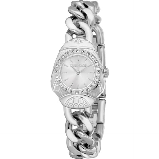 Roberto Cavalli Orologi