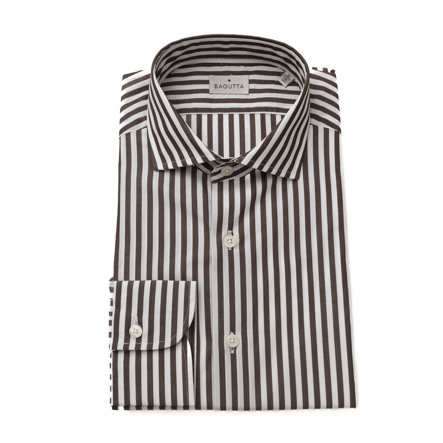 Bagutta Camicia