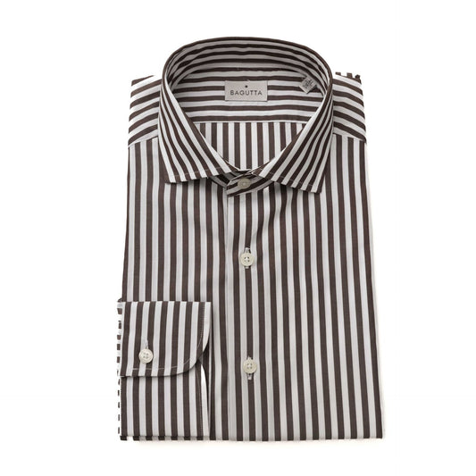 Bagutta Camicia