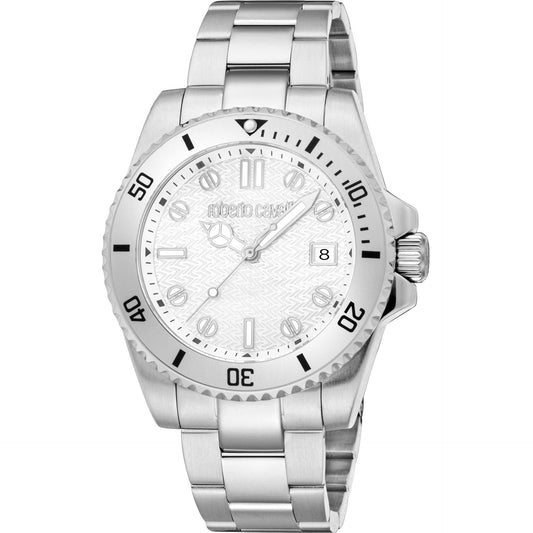 Roberto Cavalli Orologi