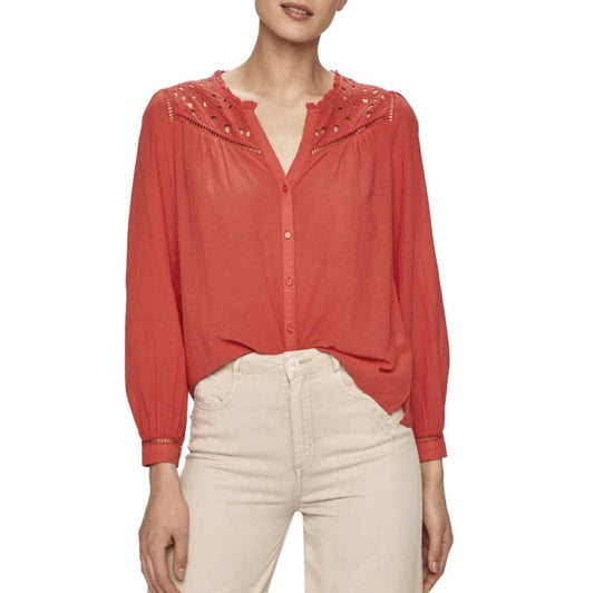 Pepe Jeans Camicia