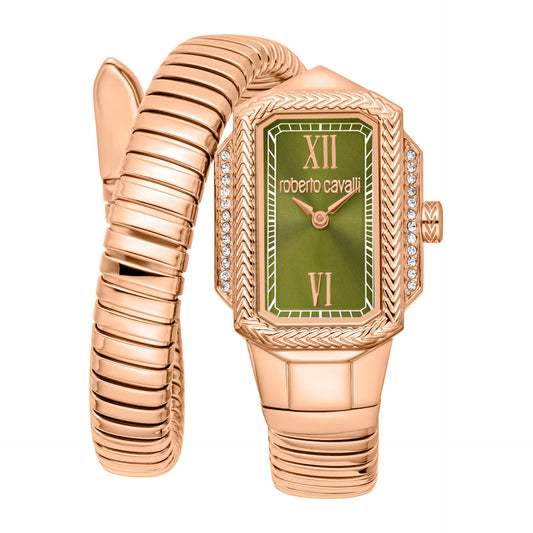 Roberto Cavalli Orologi