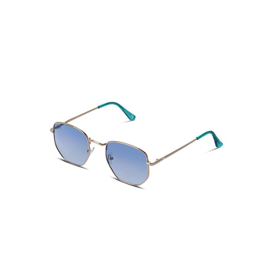 Twig Occhiali da sole