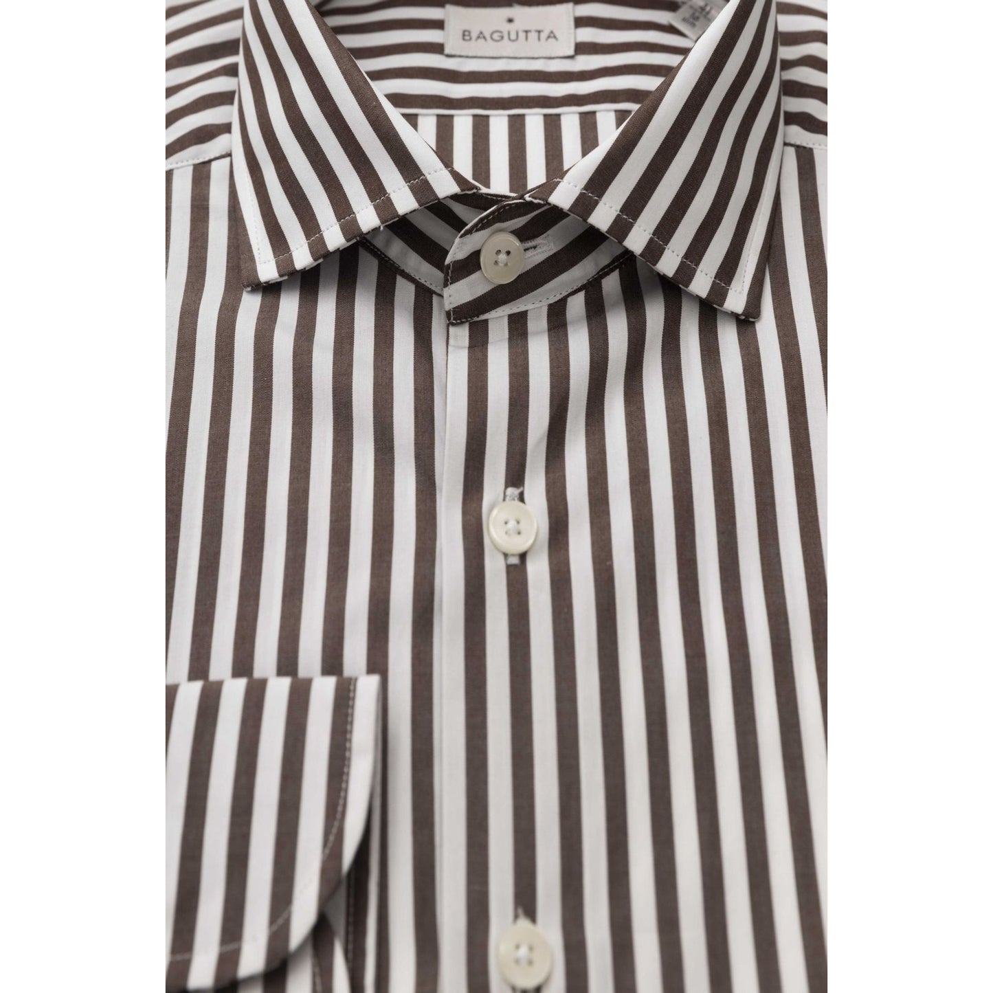 Bagutta Camicia