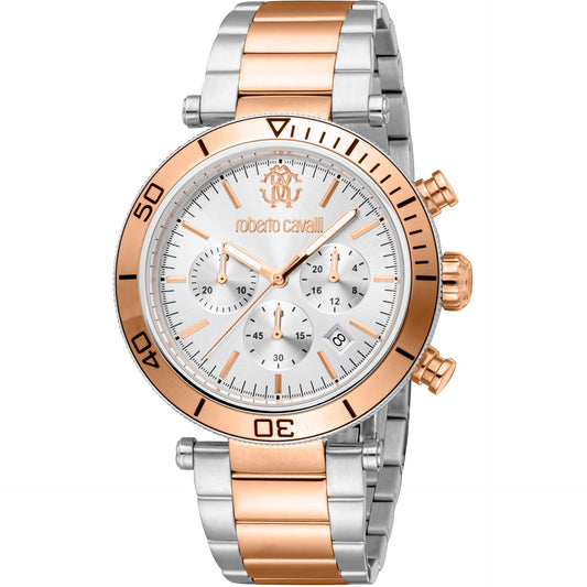 Roberto Cavalli Orologi