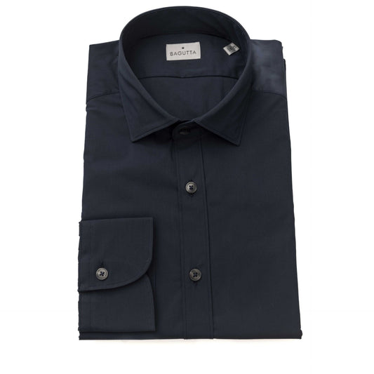 Bagutta Camicia
